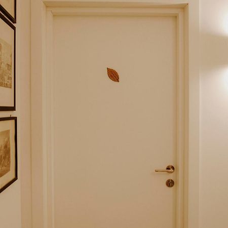 Petrarca17 Guest House A Due Passi Dal Mare Терачина Екстериор снимка