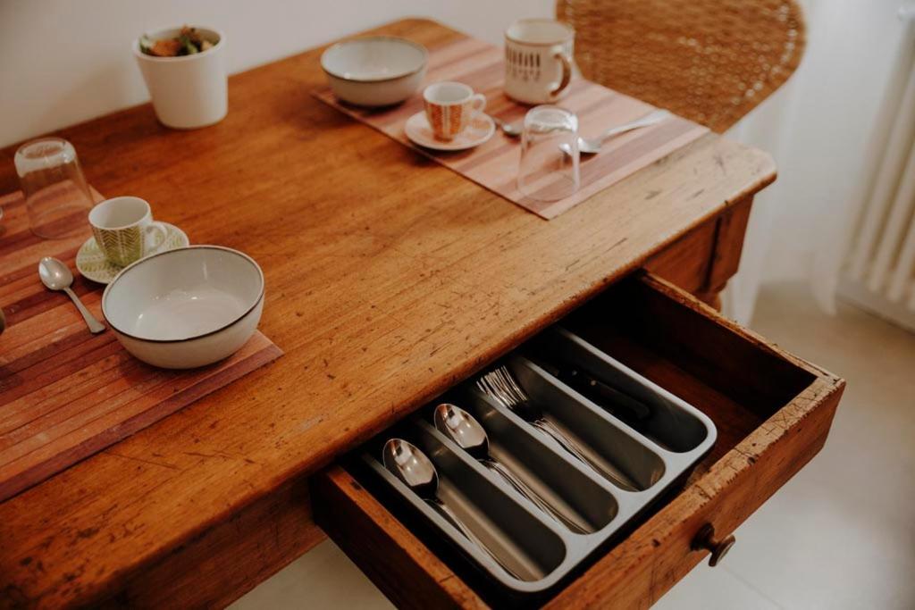 Petrarca17 Guest House A Due Passi Dal Mare Терачина Екстериор снимка