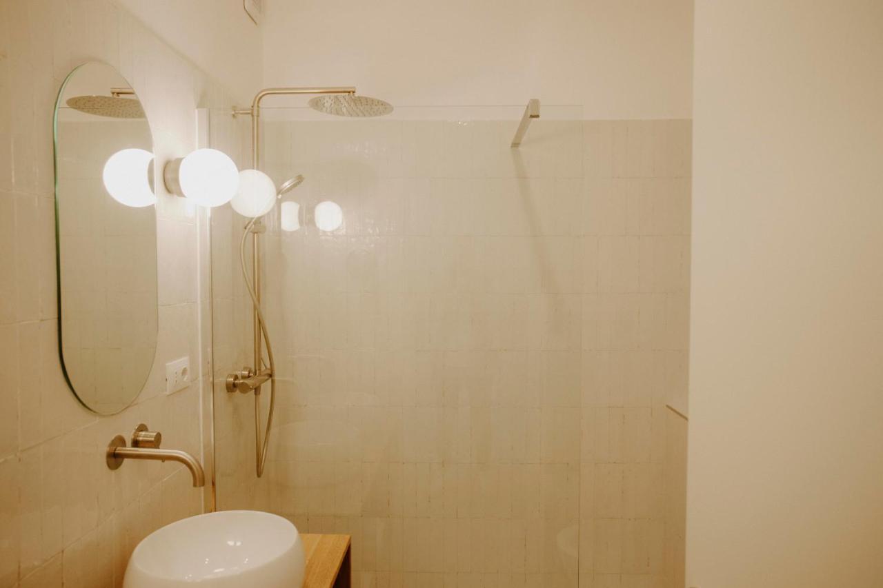 Petrarca17 Guest House A Due Passi Dal Mare Терачина Екстериор снимка